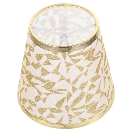 Light shade replacement lamp - light,