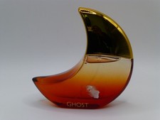 Ghost ECLIPSE Eau de Toilette