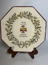 Grasslands Road “We Want