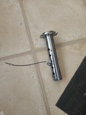 STERLING SAPPHIRE 2 MOBILITY