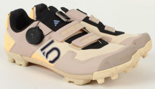 Five Ten Kestrel BOA Mountain