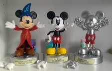 Disney 100 MICKEY MOUSE