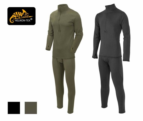 Helikon tex underwear - underwear, level