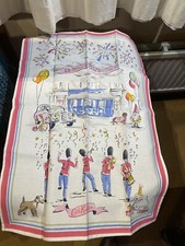 CATH KIDSTON 25th BIRTHDAY