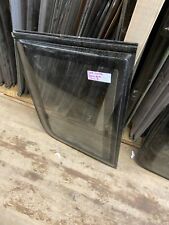 CARAVAN/MOTORHOME 2010 LUNAR