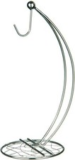 Fruit Bowl Basket Hanger Stand