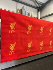 Liverpool Carpet