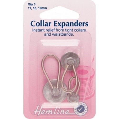 3pcs hemline collar waistband - hemline,