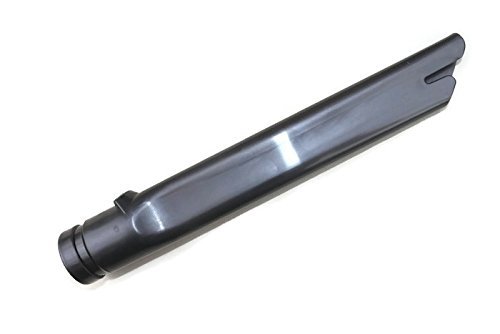 Dyson dc19t2 dc22 - dyson, dc22,
