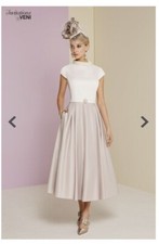 Ronald Joyce mother of the