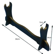 UK Seller Sword Stand Katana