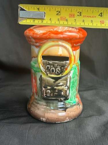 Vintage souvenir hand - souvenir,