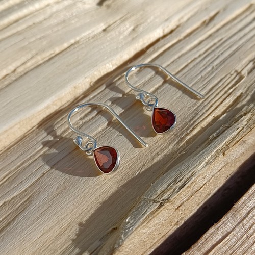 Sterling silver delicate - sterling,