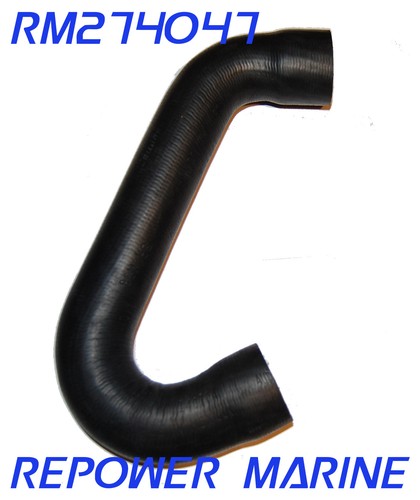 Circulation pump hose for - circulation,