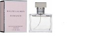 Ralph lauren romance eau - romance,