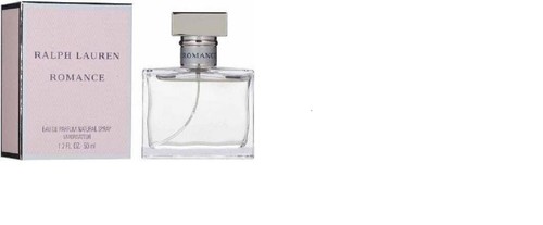 Ralph lauren romance - ralph, eau