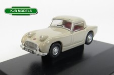 OO Gauge Oxford 1:76 76AHF004