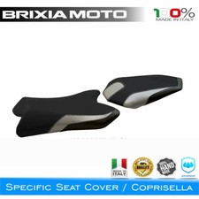 SPECIFIC SEAT COVER COVER