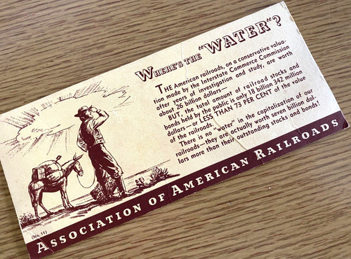 1930s association american - association,
