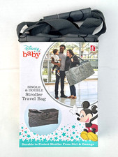 Disney Baby Bag Single and
