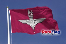 1st Battalion Parachute