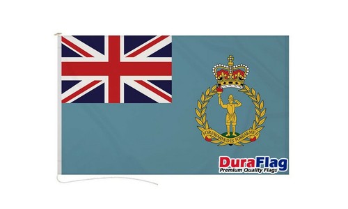 Royal observer corps 90cm - royal,