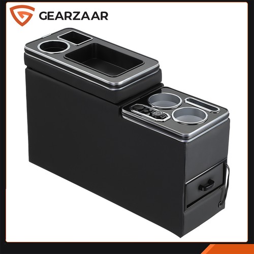 Led usb center - led,