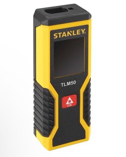 Stanley tlm 15m - stanley,