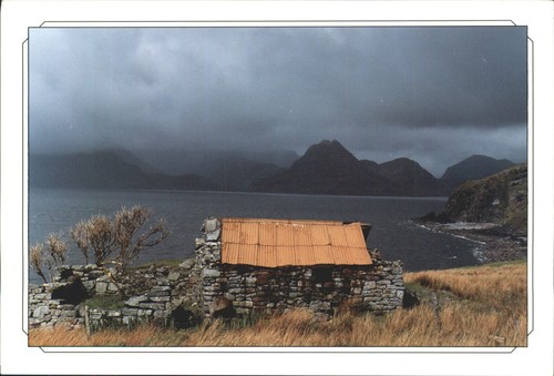 Gough photography - e.,