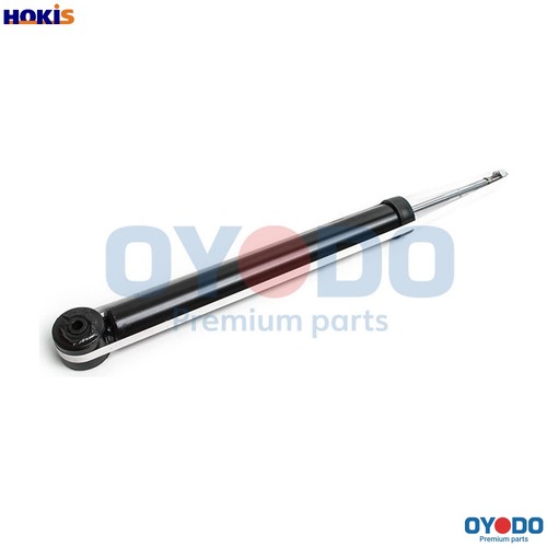 Shock absorber 20a9012 oyo - absorber, for