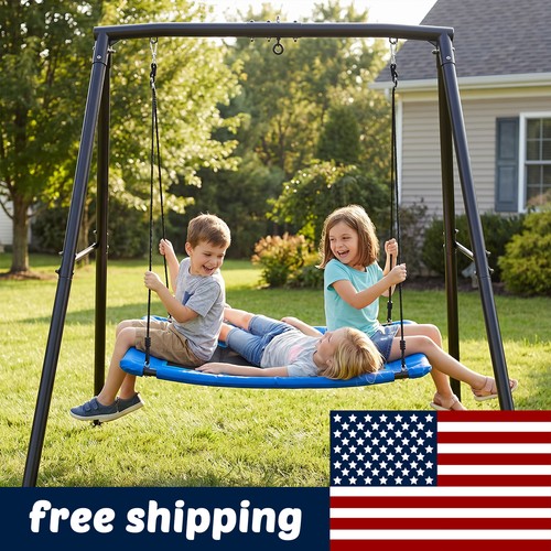 440lbs heavy duty metal - 440lbs,