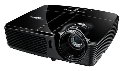Optoma dx329 dlp projection - dx329,