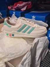 adidas (End )Grainger/