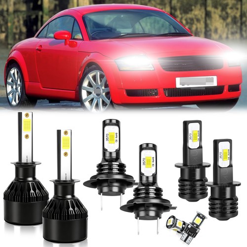 For audi mk1 headlight - audi,