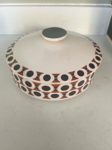 Tourine safari pattern by - tourine,