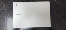 Samsung Chromebook Laptop 11.6
