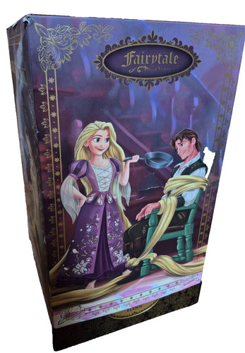 Disney fairytale designer - disney,