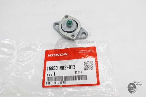 Honda fuel vf700 vfr700 gas - honda,