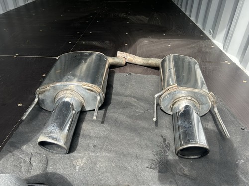 Saab hirsch performance - hirsch,