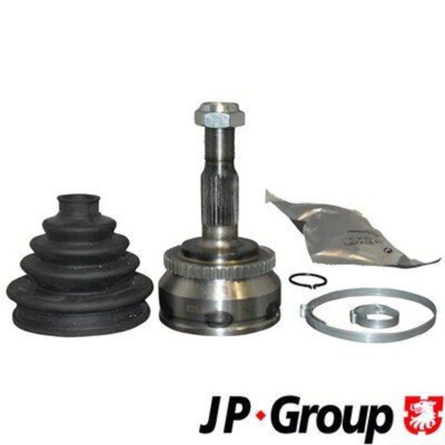 Drive shaft joint kit - kit, jp