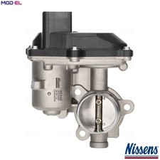 EGR VALVE 98340 FOR SKODA