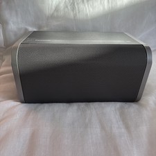 PANASONIC SC- ALL3 Wireless