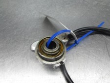 Honda CX500C Custom CX 500 1979-1982 Speedo Drive / Speedometer