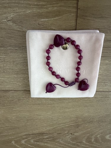 Lola rose bracelet - lola,