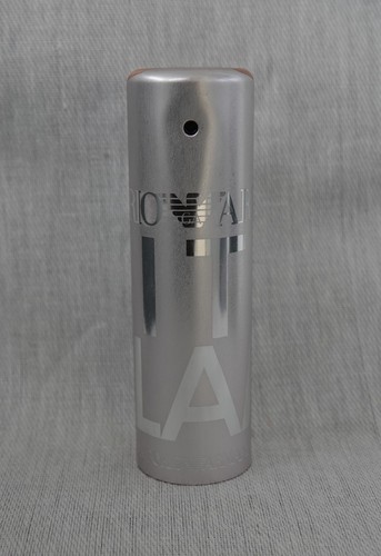 Emporio armani city glam 50ml - emporio,