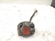 YAMAHA YQ100 AEROX THROTTLE