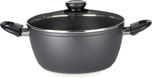 Zinel 4141 non stick - zinel, non-stick