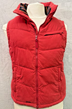 Joules Gilet Womens UK 16