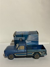 AVON: 1973 FORD RANGER