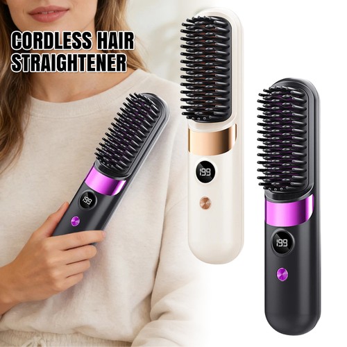 Brush pro for - brush, short